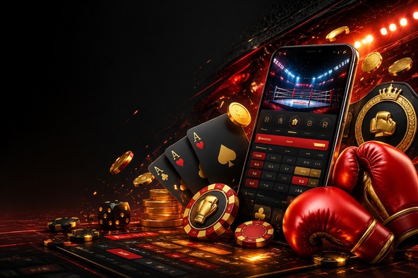 ccck444